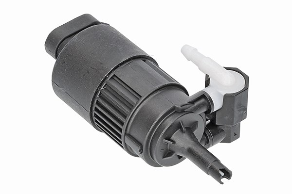 Spolarpump Aic Original aic quality 50674 AIC
