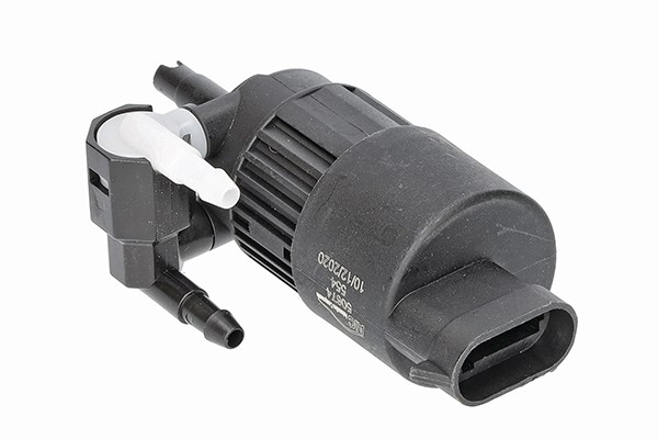 Spolarpump Aic Original aic quality 50674 AIC