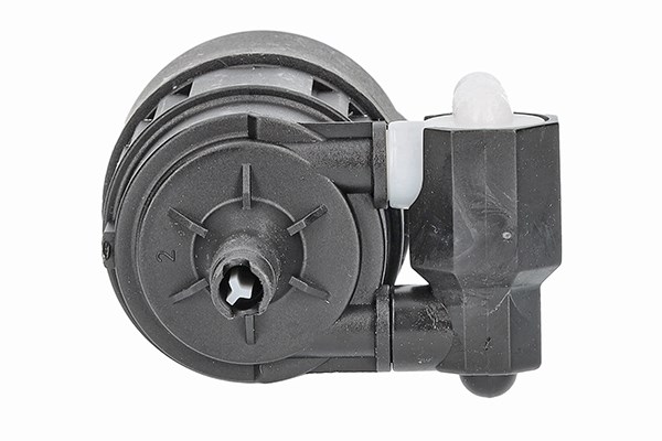 Spolarpump Aic Original aic quality 50674 AIC