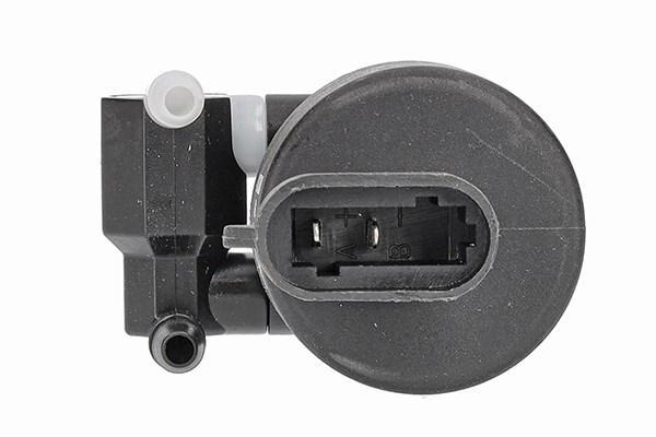 Spolarpump Aic Original aic quality 50674 AIC
