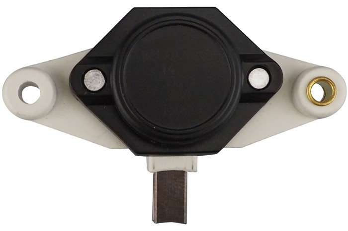 Generatorregulator Aic Original aic quality 50677 AIC