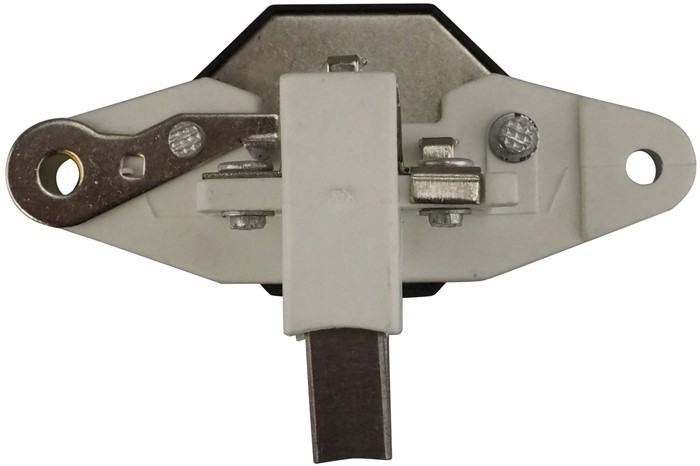 Generatorregulator Aic 50677 AIC