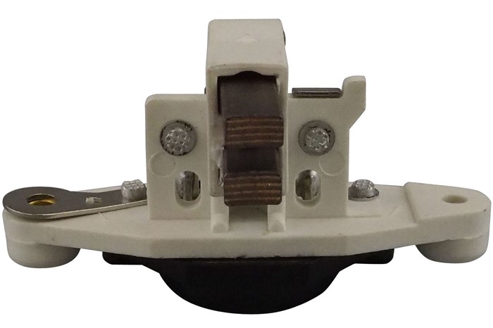 Generatorregulator Aic 50677 AIC