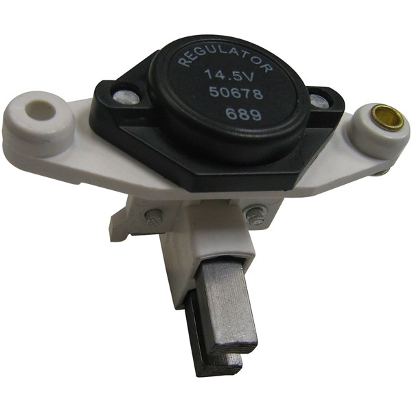 Generatorregulator Aic Original aic quality 50678 AIC