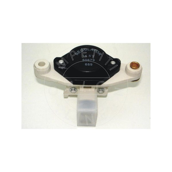 Generatorregulator Aic Original aic quality 50679 AIC