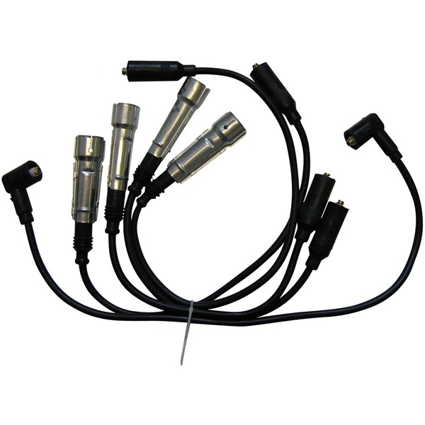Tändkabelsats Aic Original aic quality 50693 AIC