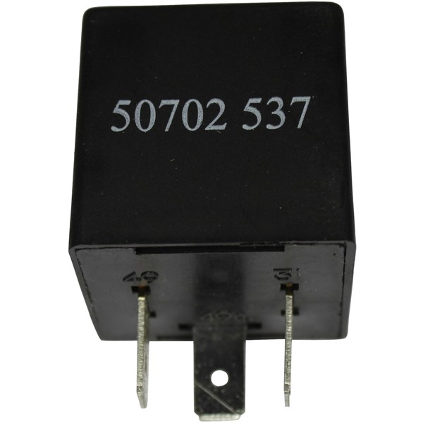 Blinkerenhet 12V Aic Original aic quality 50702 AIC