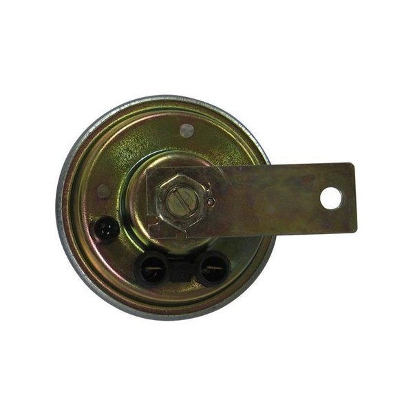 Signalhorn Aic 50708 AIC