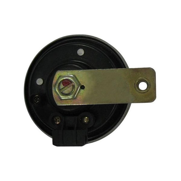 Signalhorn Aic Original aic quality 50709 AIC