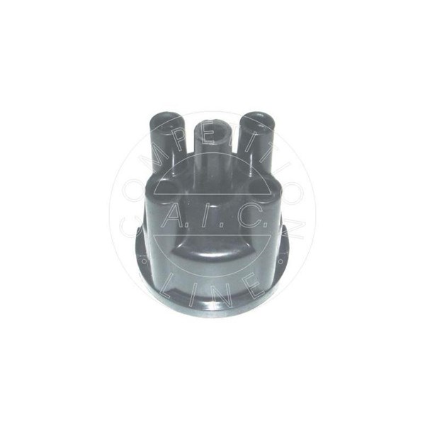 Fördelarlock Aic Original aic quality 50712 AIC