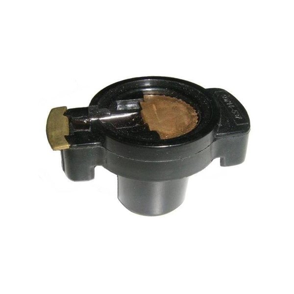 Fördelararm Aic Original aic quality 50714 AIC