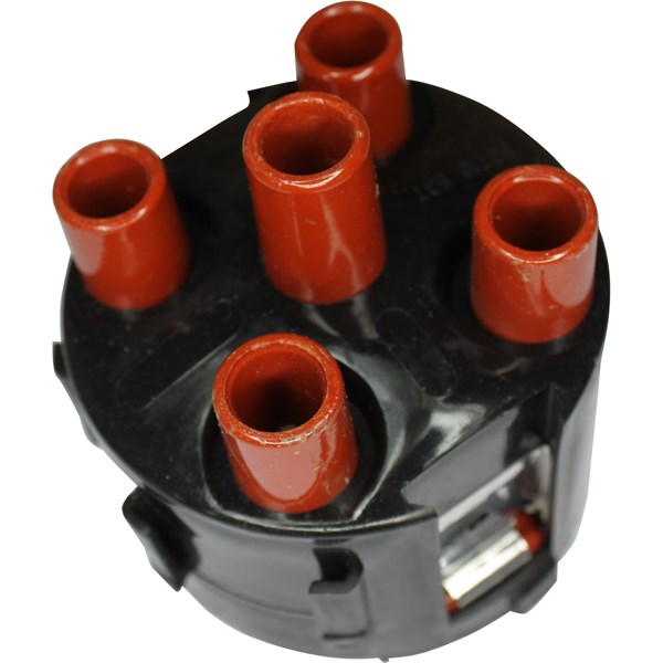 Fördelarlock Aic Original aic quality 50716 AIC