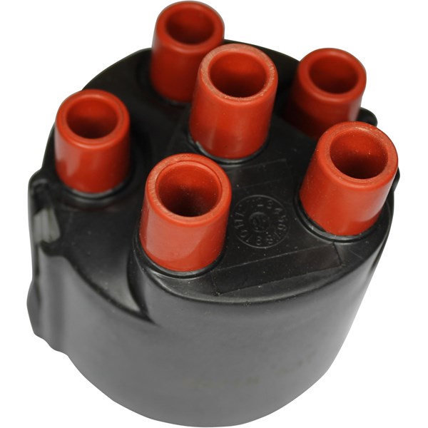 Fördelarlock Aic Original aic quality 50718 AIC