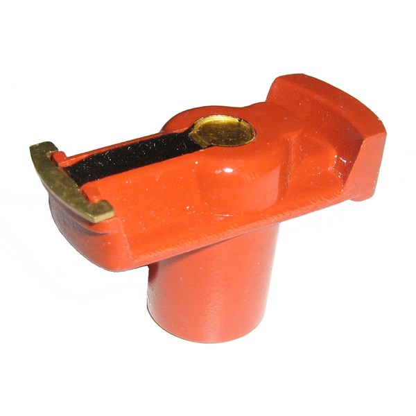 Fördelararm Aic 50719 AIC