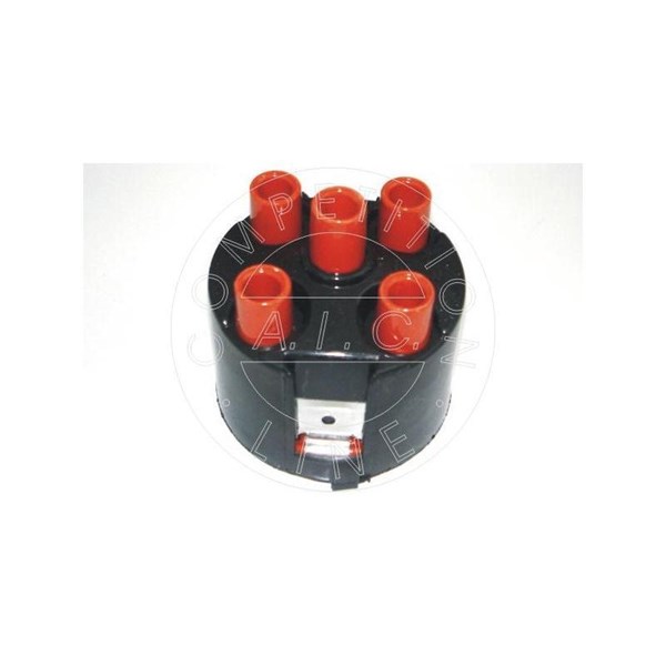Fördelarlock Aic 50720 AIC