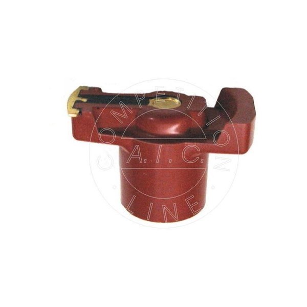 Fördelararm Aic Original aic quality 50723 AIC