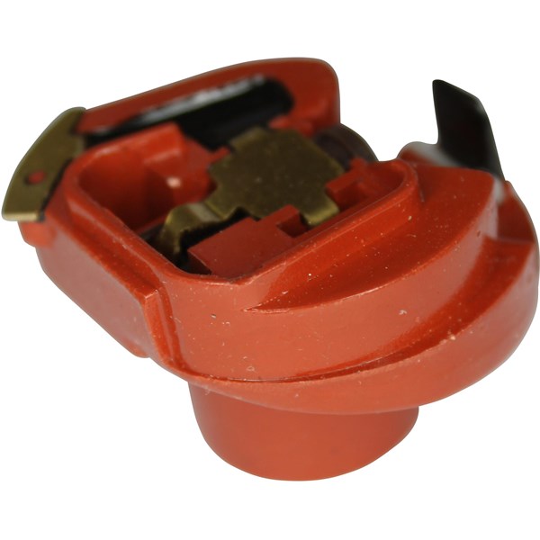 Fördelararm Aic 50724 AIC Fördelararm Aic 50724 AIC
