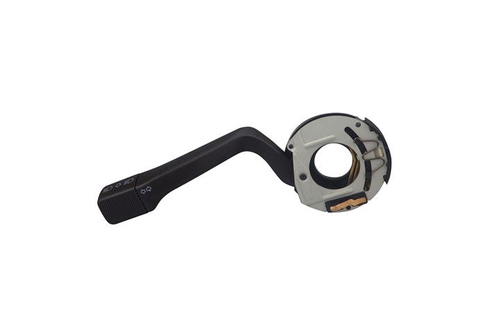 Blinkerskontroll Aic Original aic quality 50745 AIC