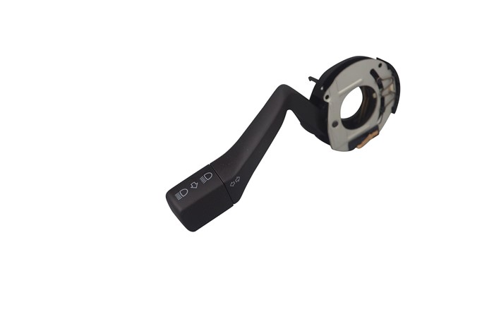 Blinkerskontroll Aic Original aic quality 50745 AIC