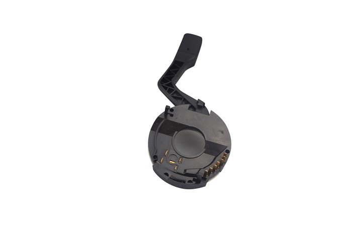 Blinkerskontroll Aic Original aic quality 50745 AIC