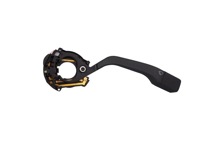 Brytare, torkare Aic 50746 AIC