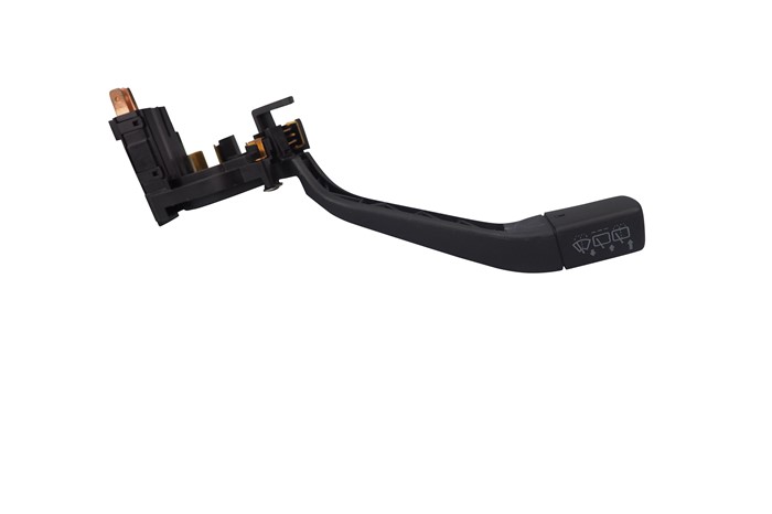 Brytare, torkare Aic 50746 AIC