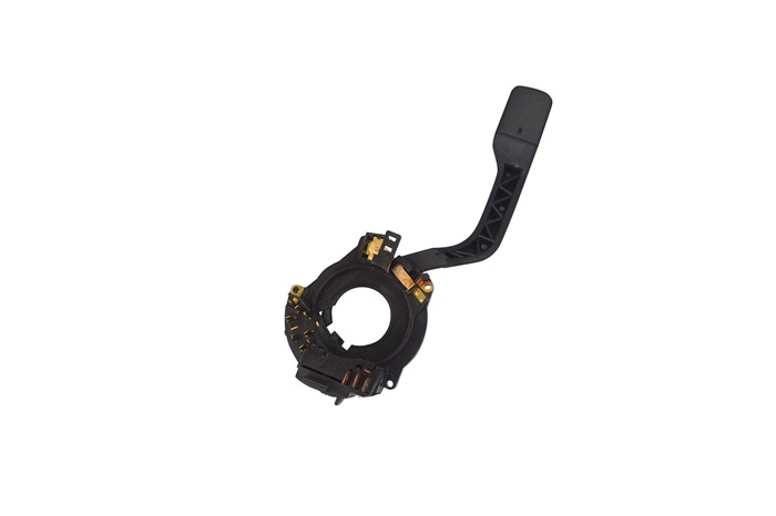 Brytare, torkare Aic 50746 AIC
