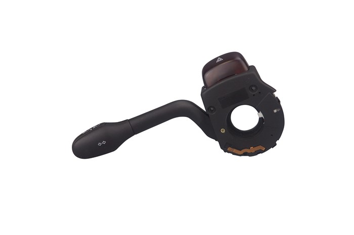 Blinkerskontroll Aic Original aic quality 50748 AIC
