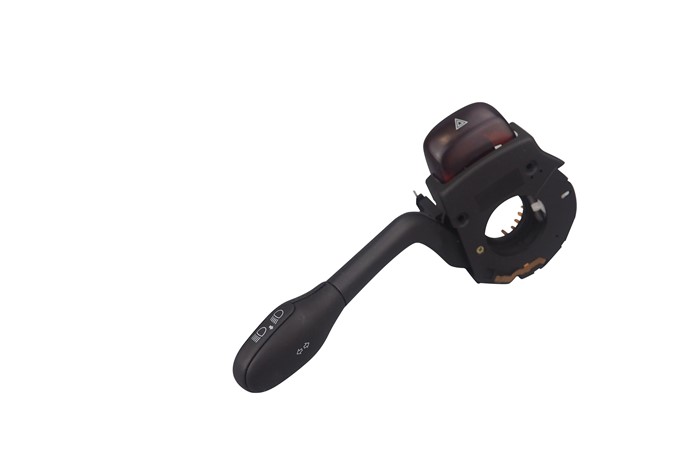 Blinkerskontroll Aic Original aic quality 50748 AIC