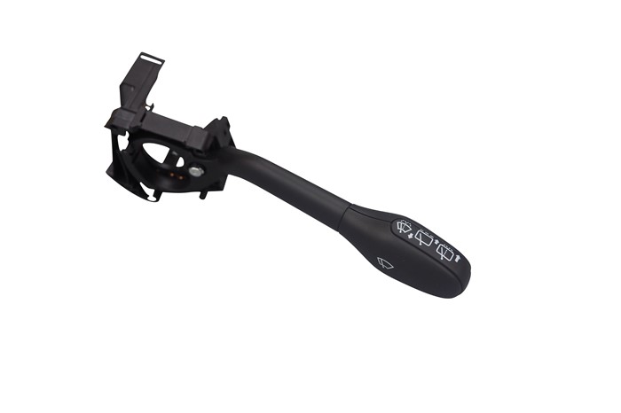 Brytare, torkare Aic Aic premium quality  oem quality 50749 AIC