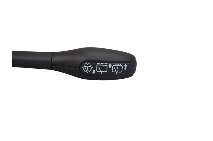 Brytare, torkare Aic Aic premium quality  oem quality 50749 AIC