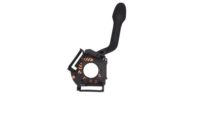 Brytare, torkare Aic Aic premium quality  oem quality 50749 AIC