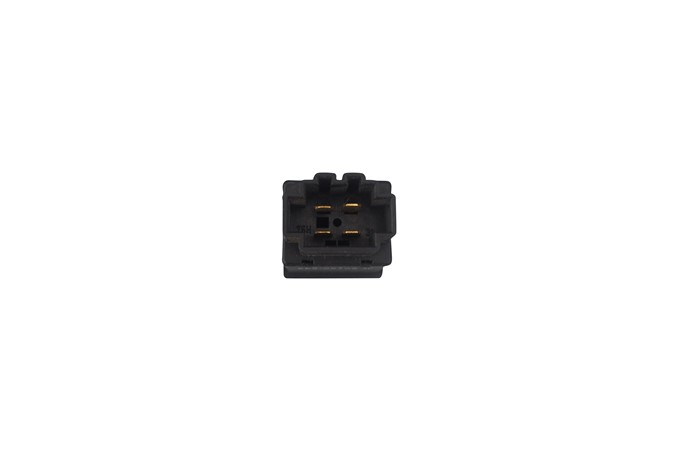 Strömställare, bakruteuppvärmning Aic Original aic quality 50750 AIC