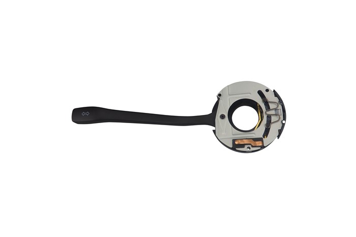 Blinkerskontroll Aic Original aic quality 50753 AIC