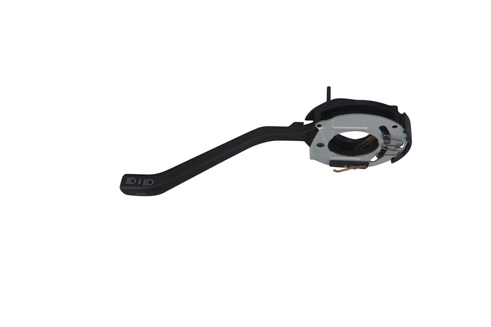 Blinkerskontroll Aic 50753 AIC