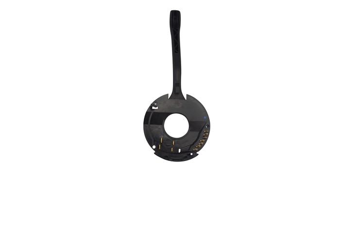 Blinkerskontroll Aic 50753 AIC