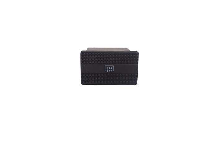 Strömställare, bakruteuppvärmning Aic 50758 AIC Strömställare, bakruteuppvärmning Aic 50758 AIC
