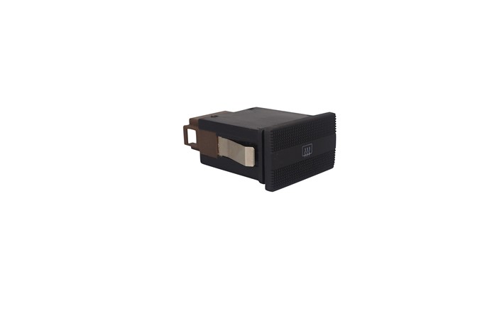 Strömställare, bakruteuppvärmning Aic 50758 AIC Strömställare, bakruteuppvärmning Aic 50758 AIC