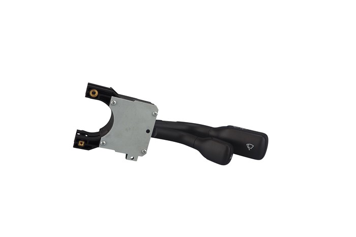 Brytare, varningsblinkers Aic 50760 AIC