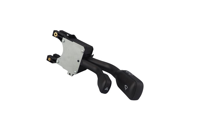 Brytare, varningsblinkers Aic 50760 AIC Brytare, varningsblinkers Aic 50760 AIC