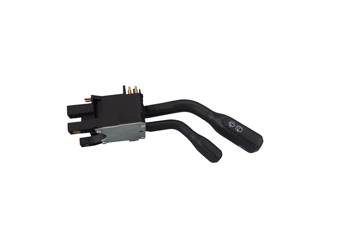 Brytare, varningsblinkers Aic 50760 AIC Brytare, varningsblinkers Aic 50760 AIC