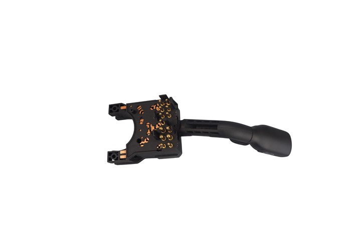 Brytare, varningsblinkers Aic 50760 AIC Brytare, varningsblinkers Aic 50760 AIC