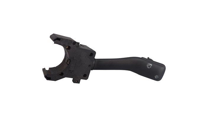 Brytare, torkare Aic Original aic quality 50761 AIC