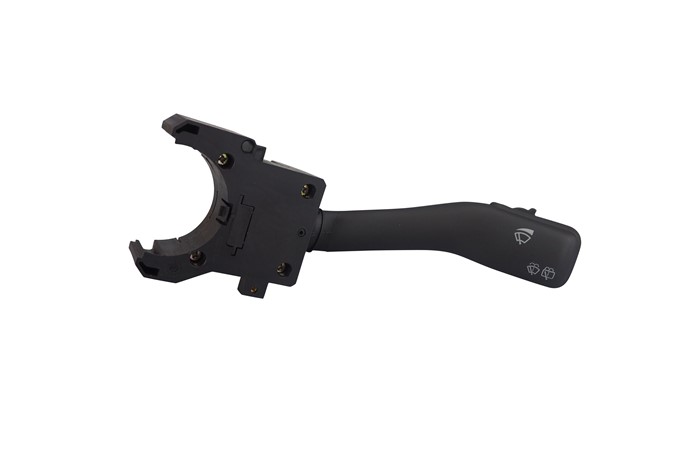 Brytare, torkare Aic Original aic quality 50762 AIC