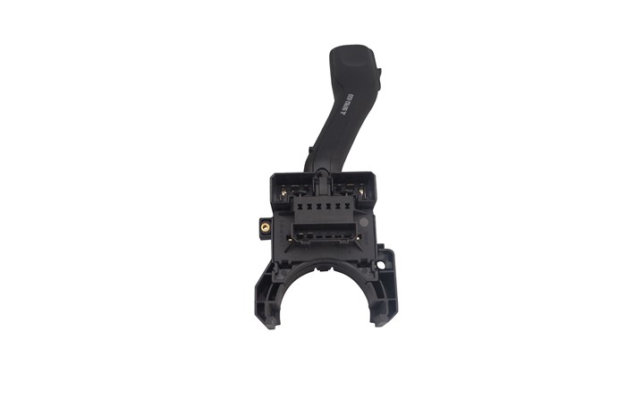 Brytare, torkare Aic 50762 AIC