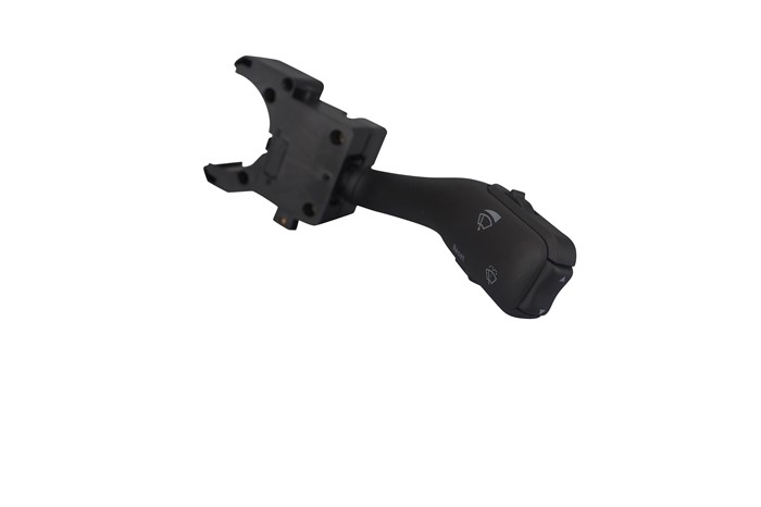 Brytare, torkare Aic Original aic quality 50763 AIC