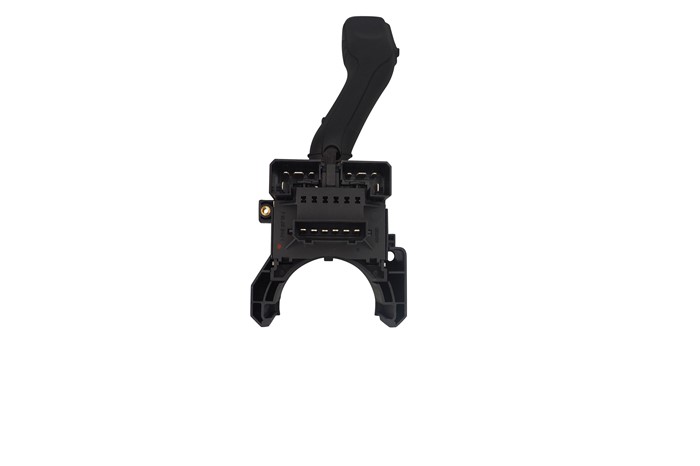 Brytare, torkare Aic Original aic quality 50763 AIC
