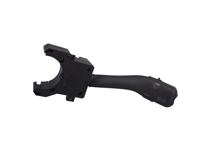 Brytare, torkare Aic Original aic quality 50764 AIC