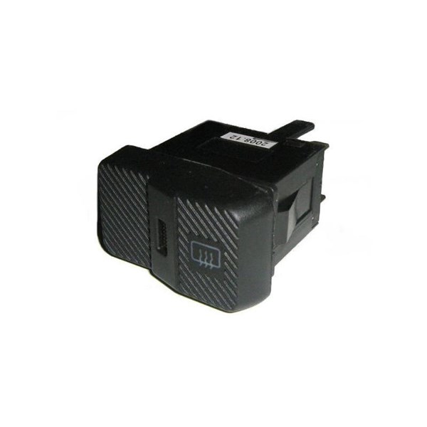 Strömställare, bakruteuppvärmning Aic 50765 AIC