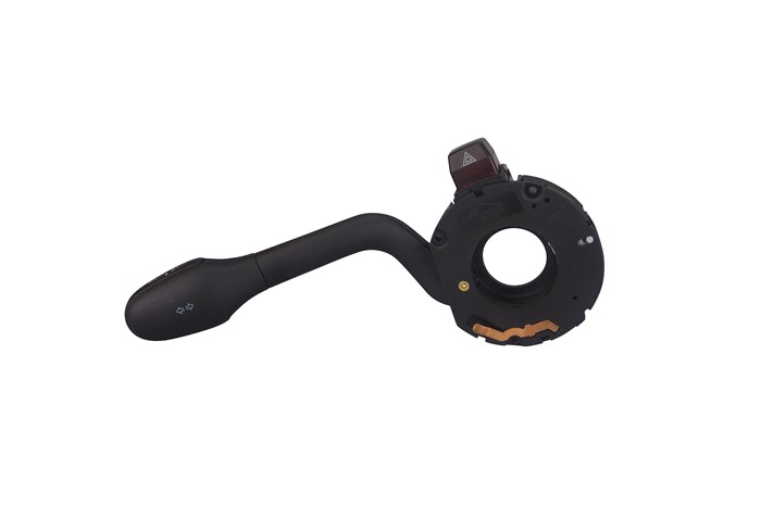 Blinkerskontroll Aic Original aic quality 50770 AIC